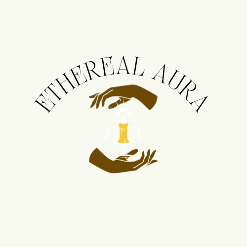 Our Mission – Ethereal Aura